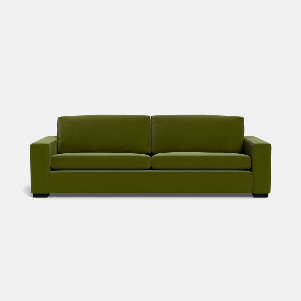 Barton Sofa