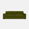 Barton Sofa