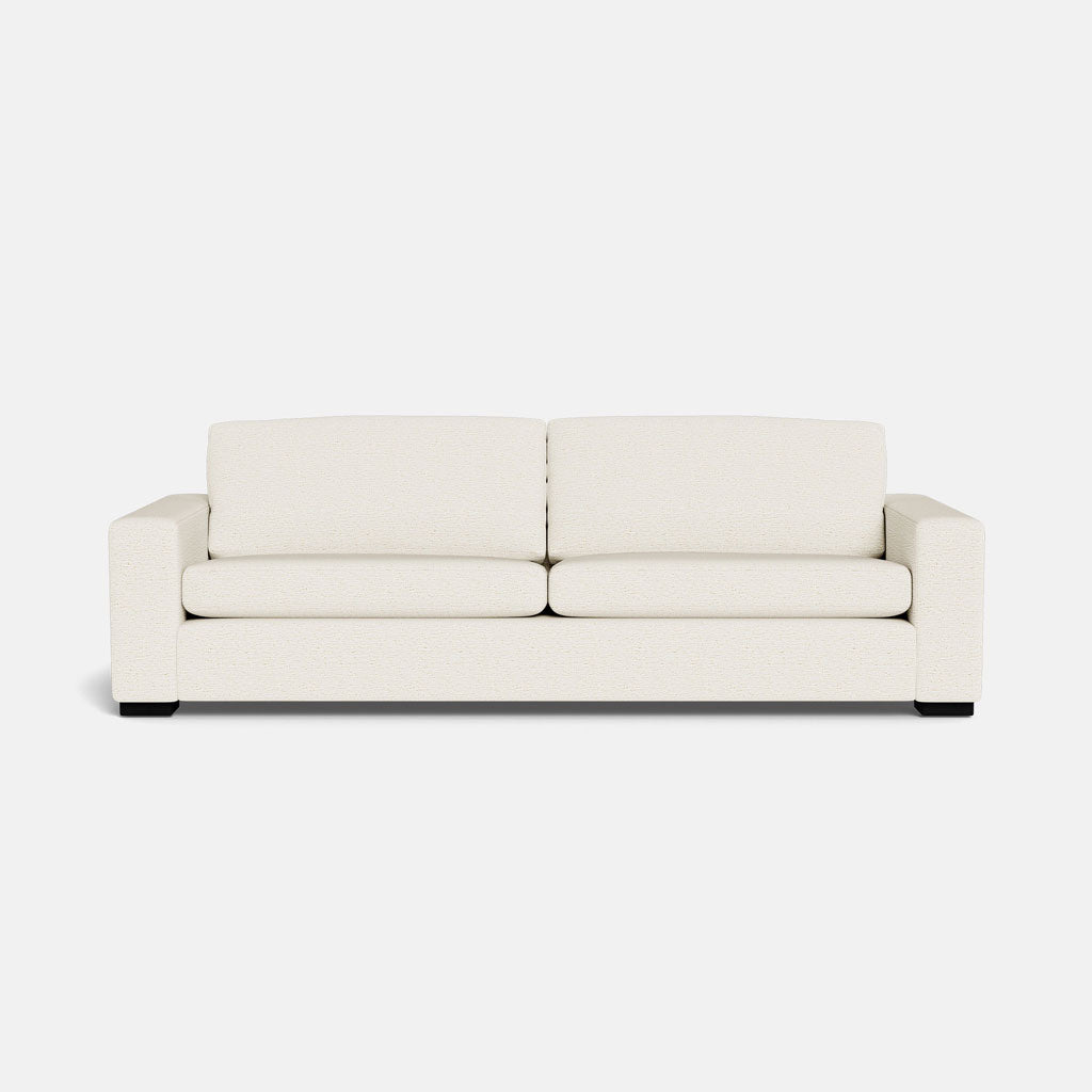 Barton Sofa