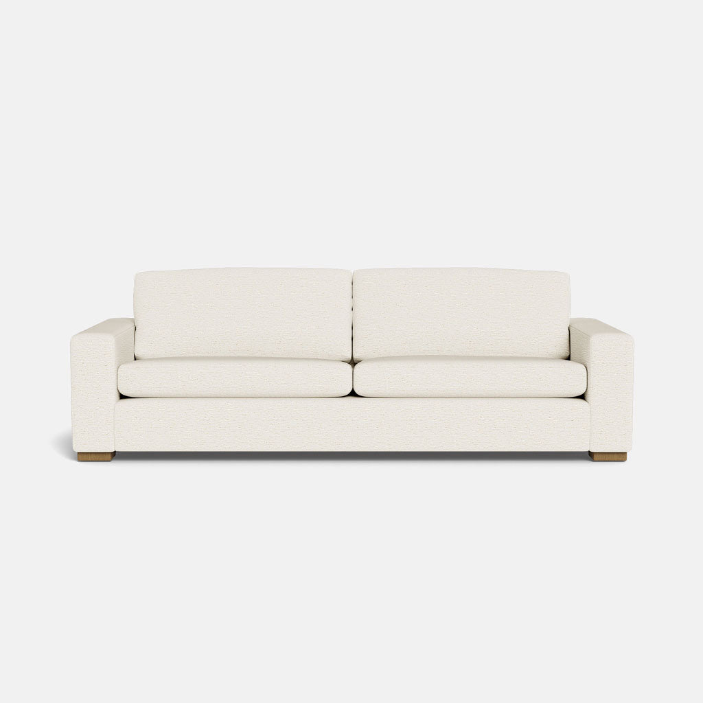 Barton Sofa