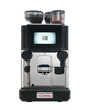 La Cimbali S20 Super Automatic Coffee Machine