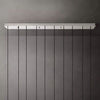 Besty Linear Chandelier 72