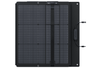 EcoFlow Bifacial Portable Solar Panel | 220W