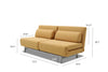 Ardina 2 Seat Sofa Bed