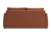 Blaine 2 Seat Sofa Bed