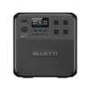 Bluetti AC180T Modular Power Station