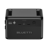 BLUETTI B210 Expansion Battery | 2,150Wh