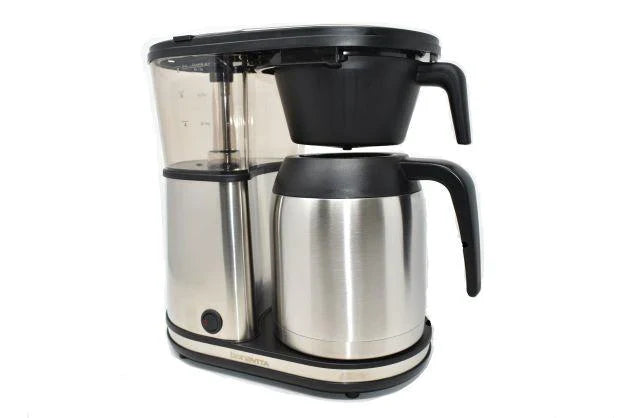 Bonavita Connoisseur One-Touch Coffee Brewer