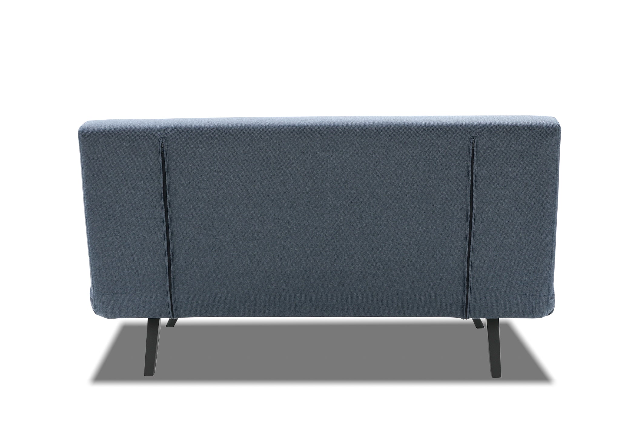 Coda 2 Seat Sofa Bed