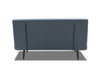 Coda 2 Seat Sofa Bed