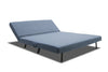 Coda 2 Seat Sofa Bed