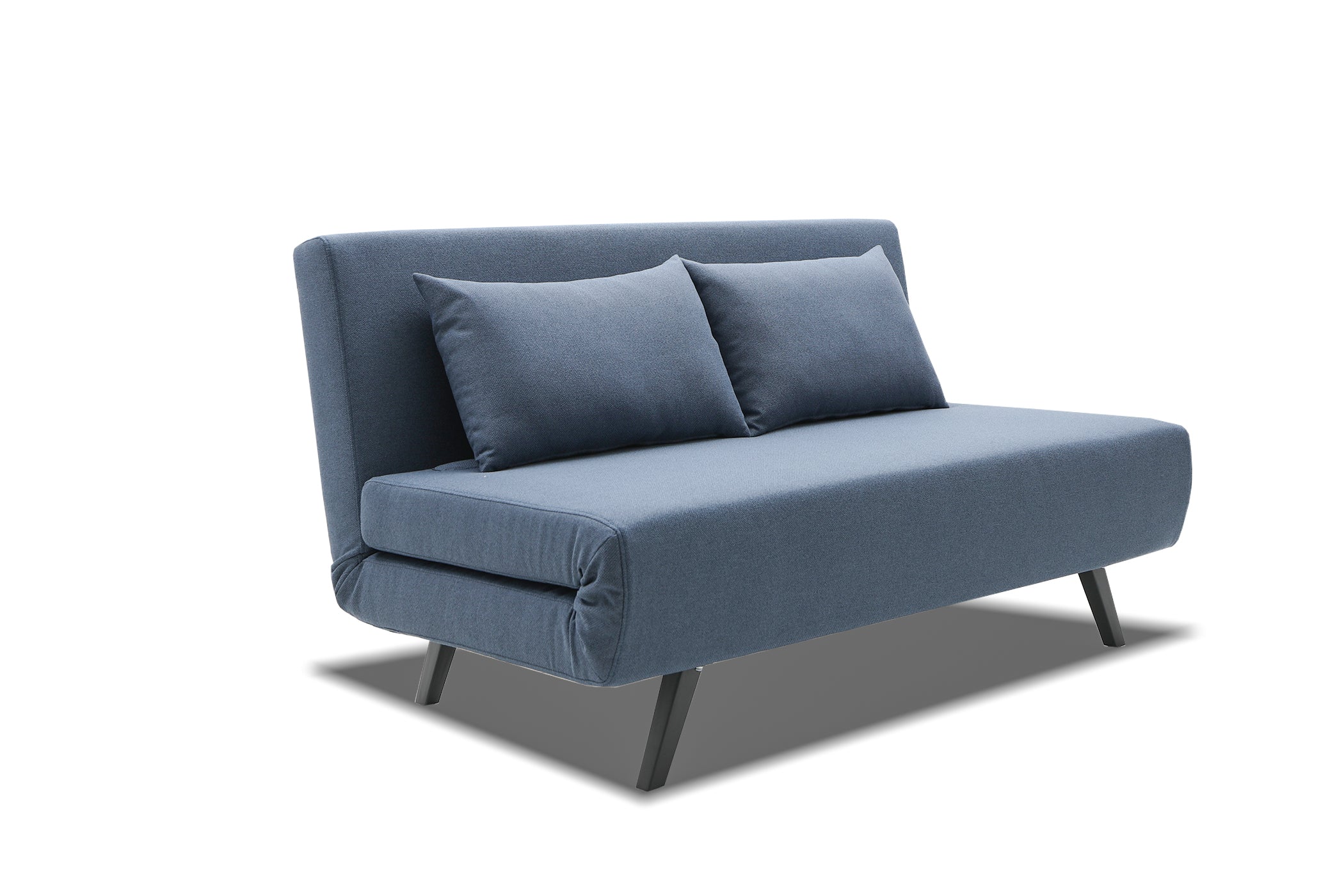 Coda 2 Seat Sofa Bed