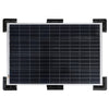 Rich Solar Corner Bracket Mount Set of 6