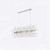 Dandelion Dining Room Chandelier