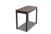 Dion Extendable Dining Table