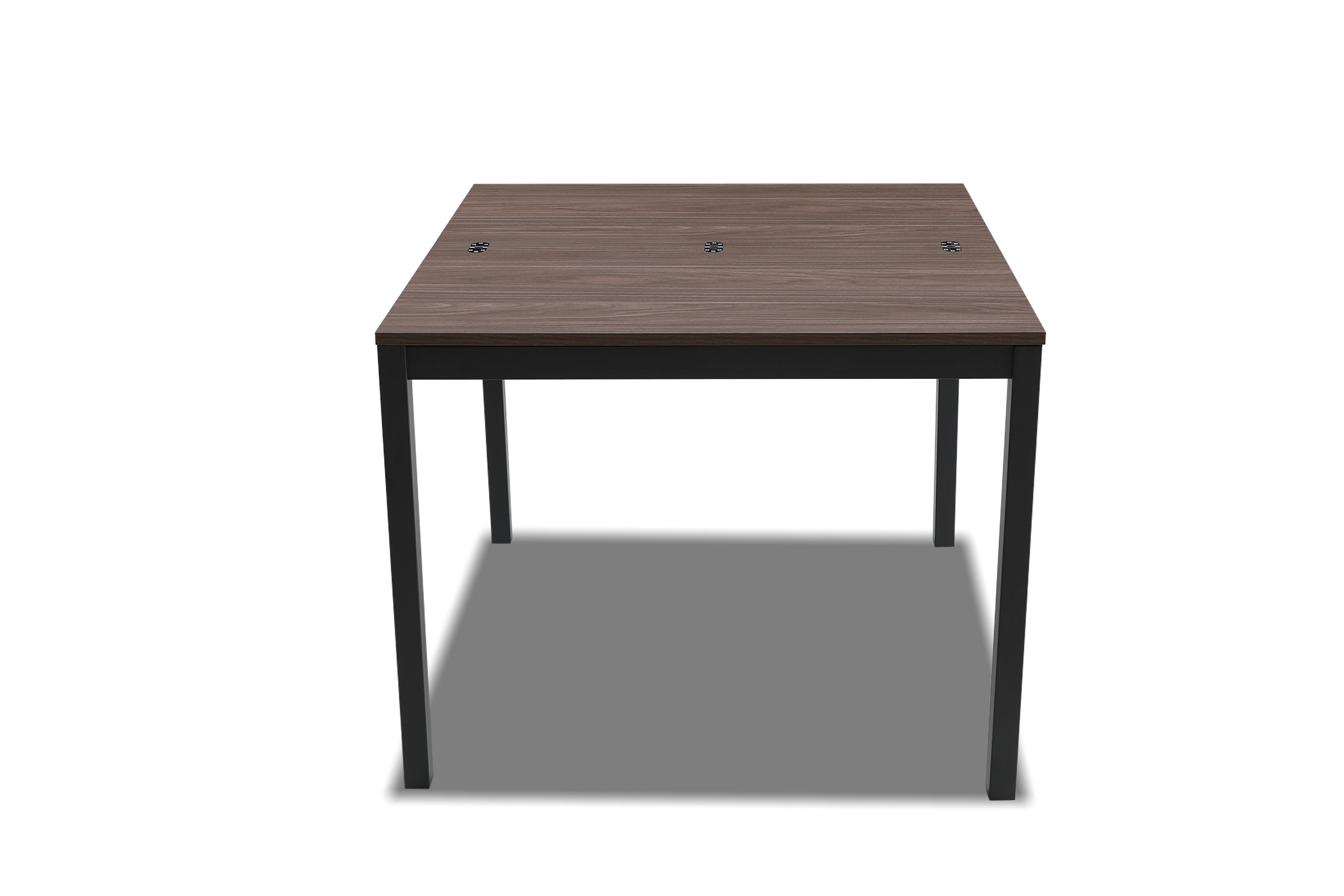 Dion Extendable Dining Table