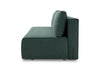 Duncan Armless Sofa Bed