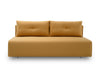 Duncan Armless Sofa Bed