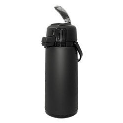 Airpot 2.2 Liter