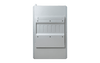 BigBattery EG4 PowerPro Modular Power Storage | 14,300Wh Capacity