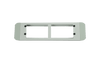 BigBattery ETHOS Control Box