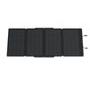 EcoFlow Portable Solar Panel | 160W