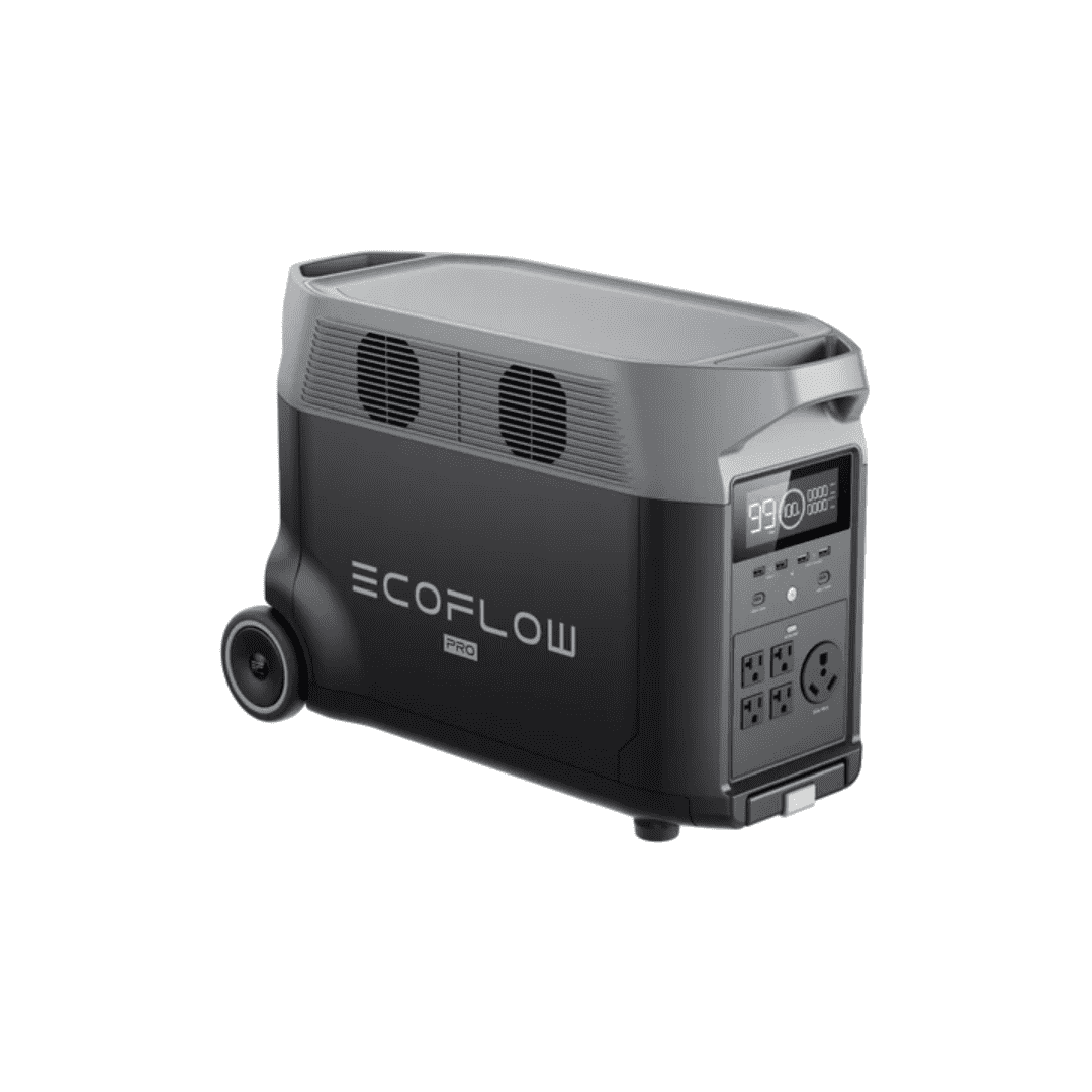 ecoflow us ecoflow two delta pro portable power station standalone delta pro delta pro smart extra battery