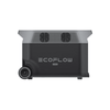 ecoflow us ecoflow two delta pro