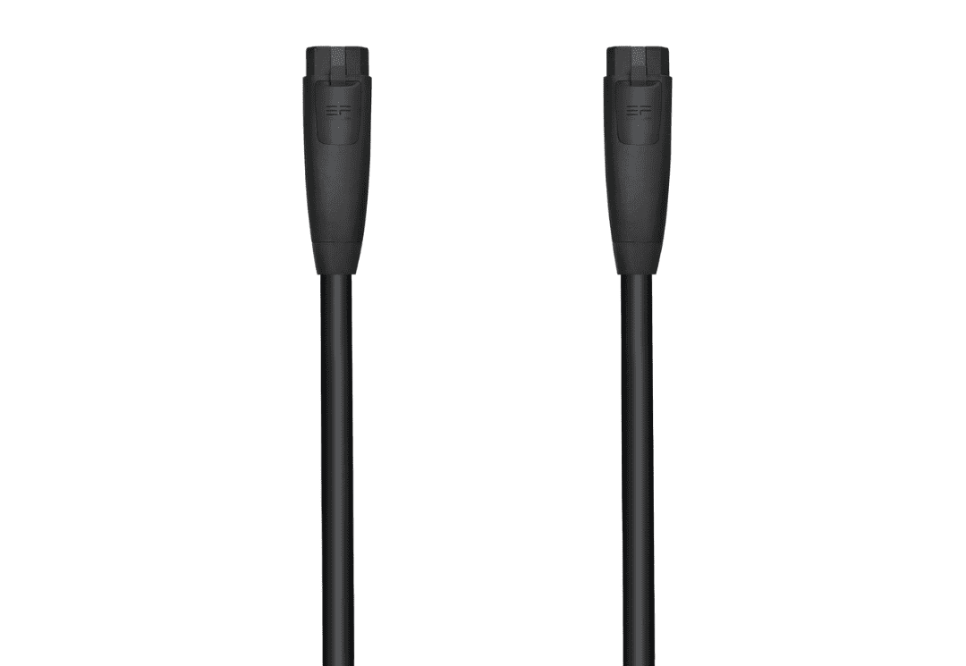 EcoFlow DELTA Pro Extra Battery Cable