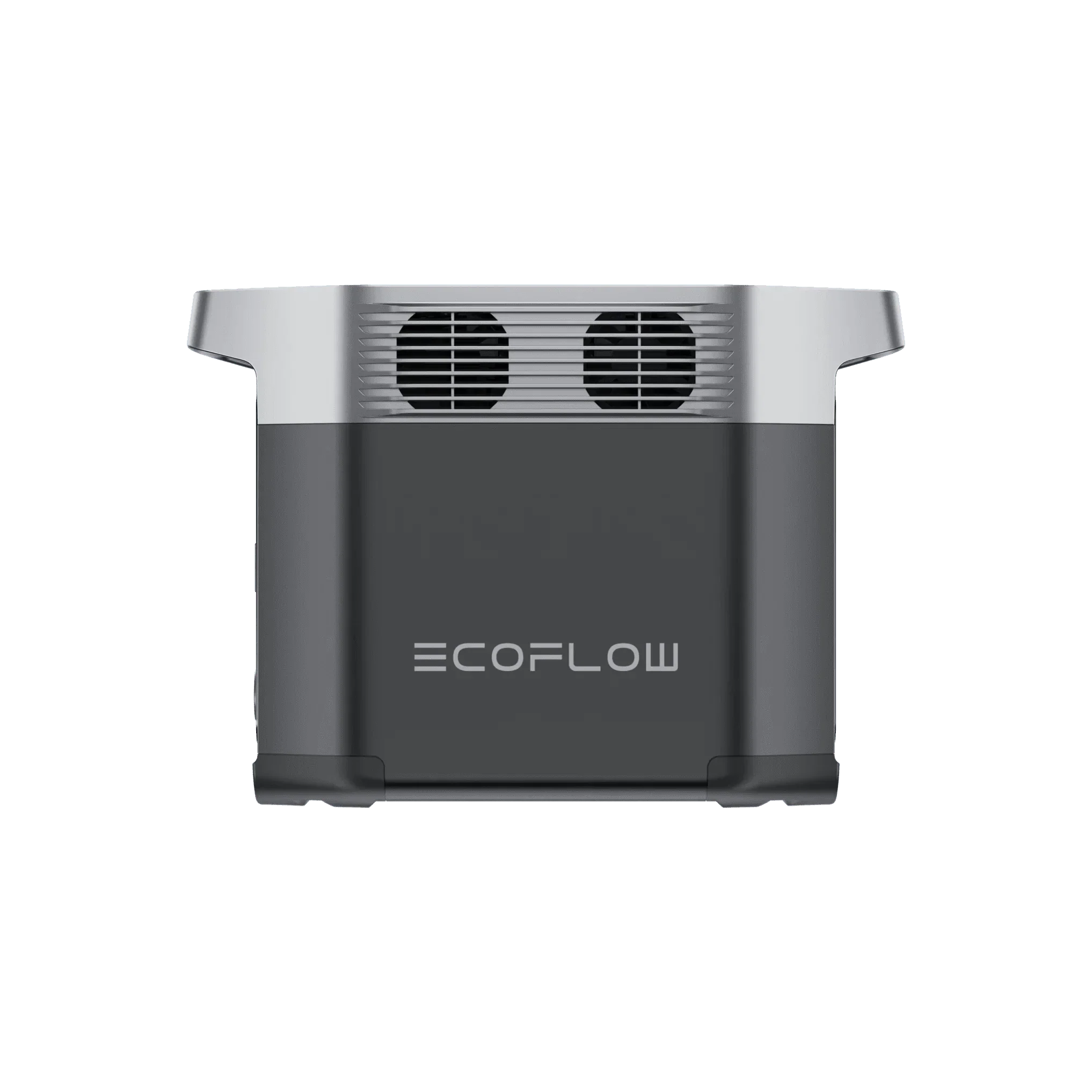 Ecoflow Delta 2 Max Smart Extra Battery