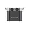 Ecoflow Delta 2 Max Smart Extra Battery