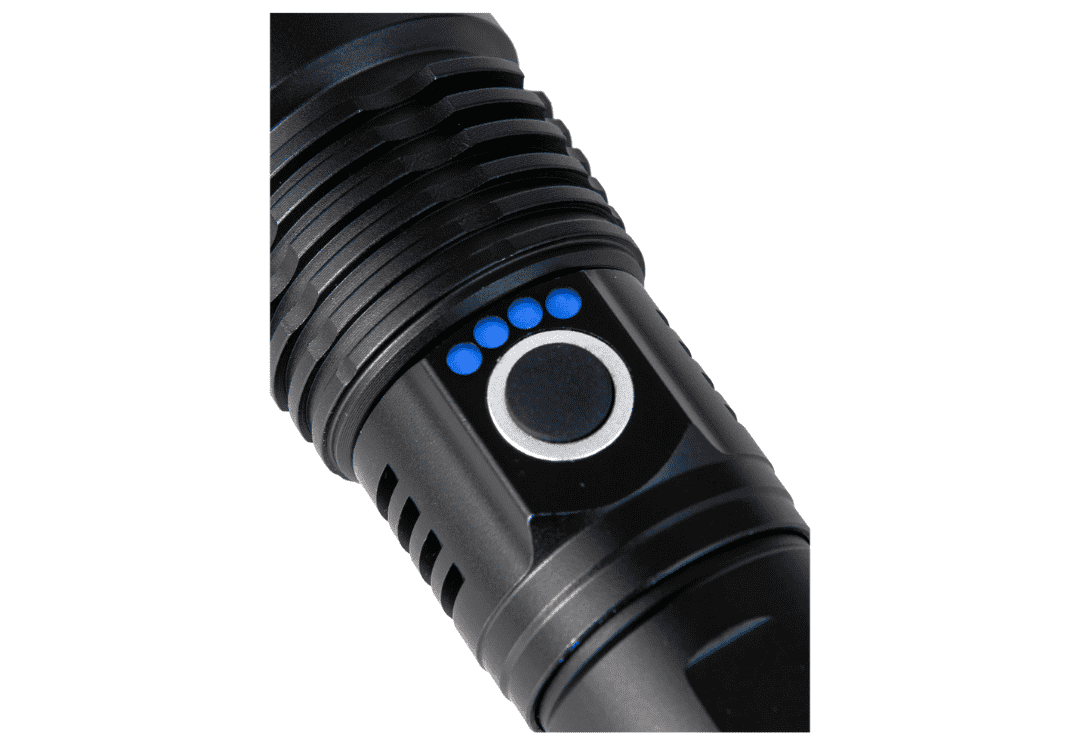 EcoFlow Flashlight