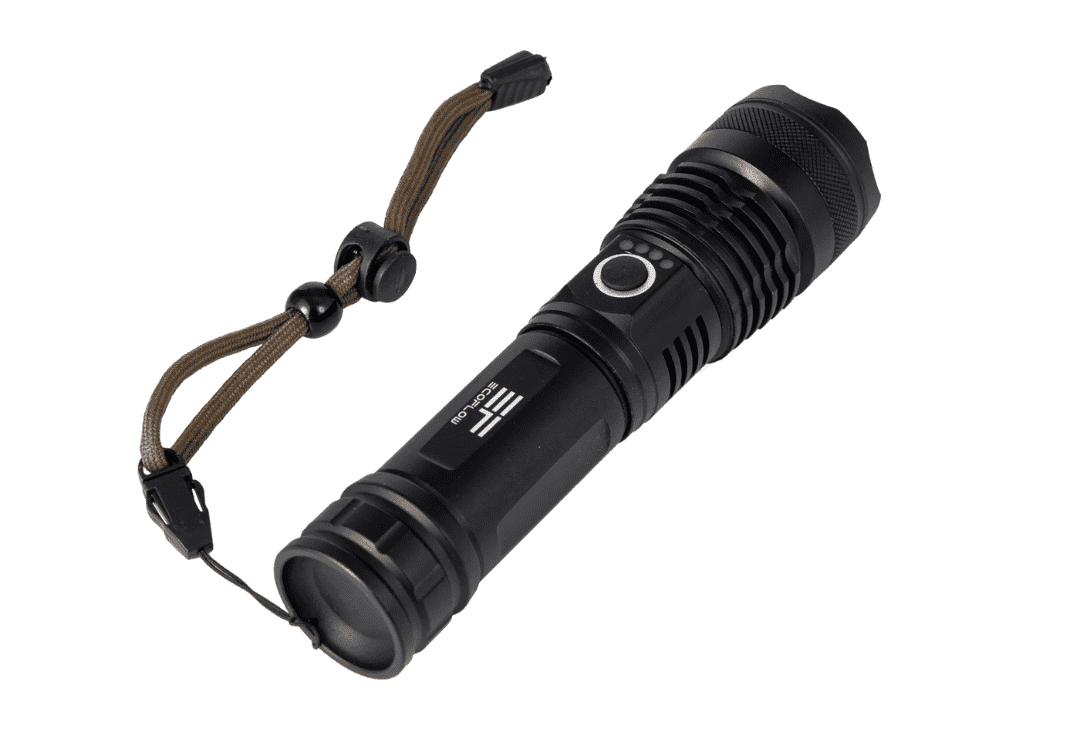 EcoFlow Flashlight