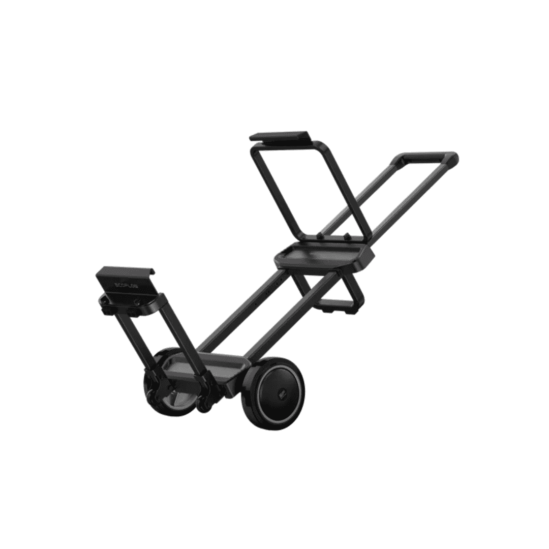 EcoFlow Trolley for Delta Pro Ultra