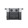 Ecoflow Delta Mini Dimensions Solar Power Delta