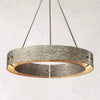 Elena Round Chandelier 36