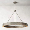 Elena Round Chandelier 60