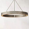 Elena Round Chandelier 60