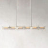 Eloise Linear Chandelier 72