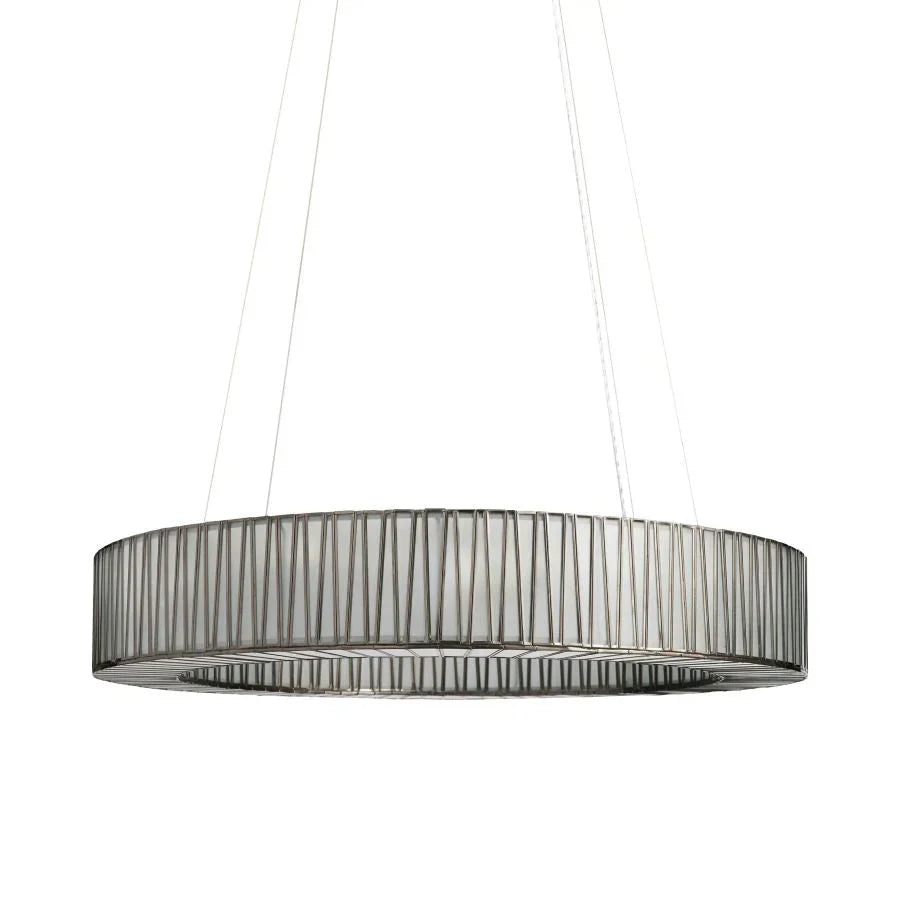 Bonita Round Chandelier