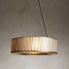 Bonita Round Chandelier