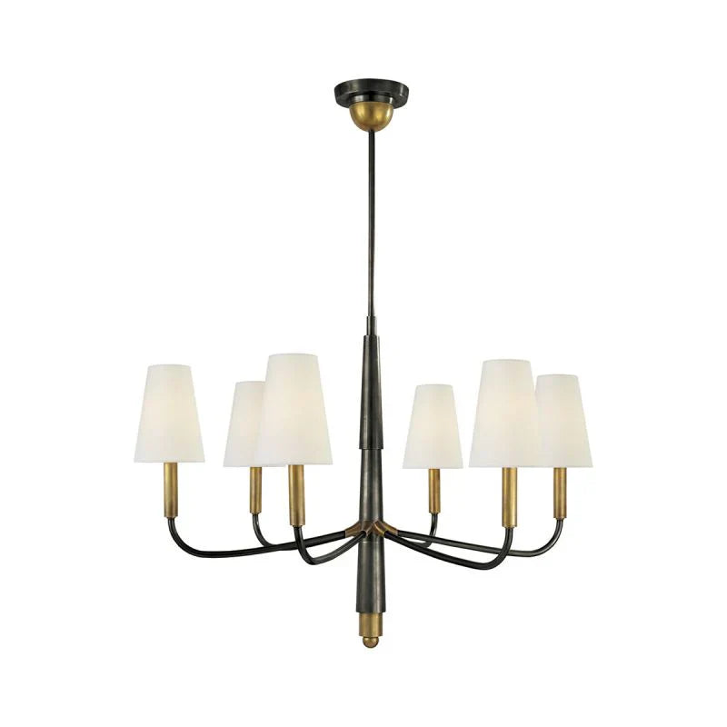 Farlane Chandelier