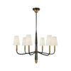 Farlane Chandelier