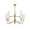 Farlane Chandelier