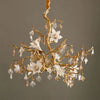 Fiori Branch Chandelier