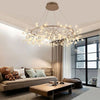 Firefly LED Chandelier