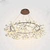 Firefly LED Chandelier