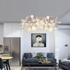 Firefly LED Chandelier