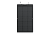 Flexible Solar Panel Specs EcoFlow 100w Home