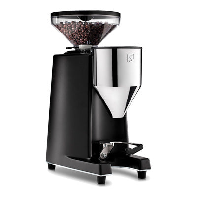 Nuova Simonelli G60 Grinder Black